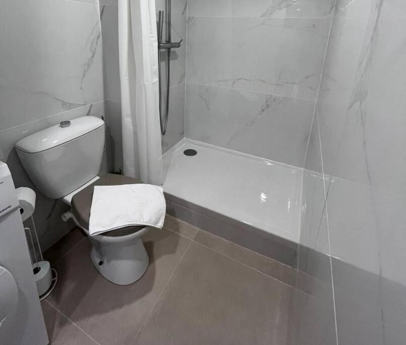 Apartment Le Bayard Yourhosthelper Grenoble