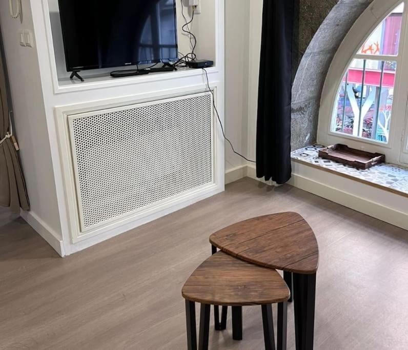 Apartment Le Bayard Yourhosthelper